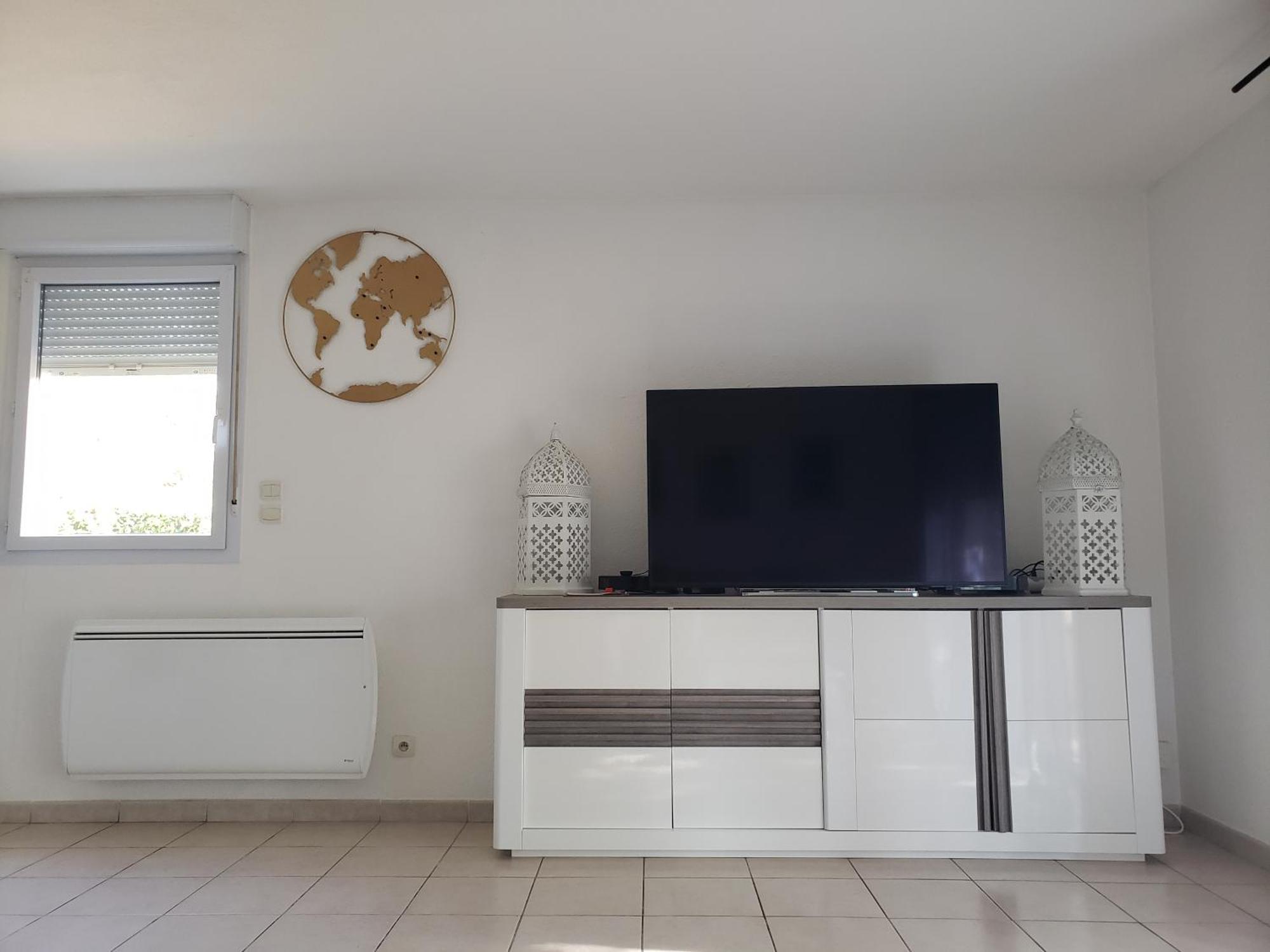 Les Lys Magiques Apartman Carcassone Kültér fotó