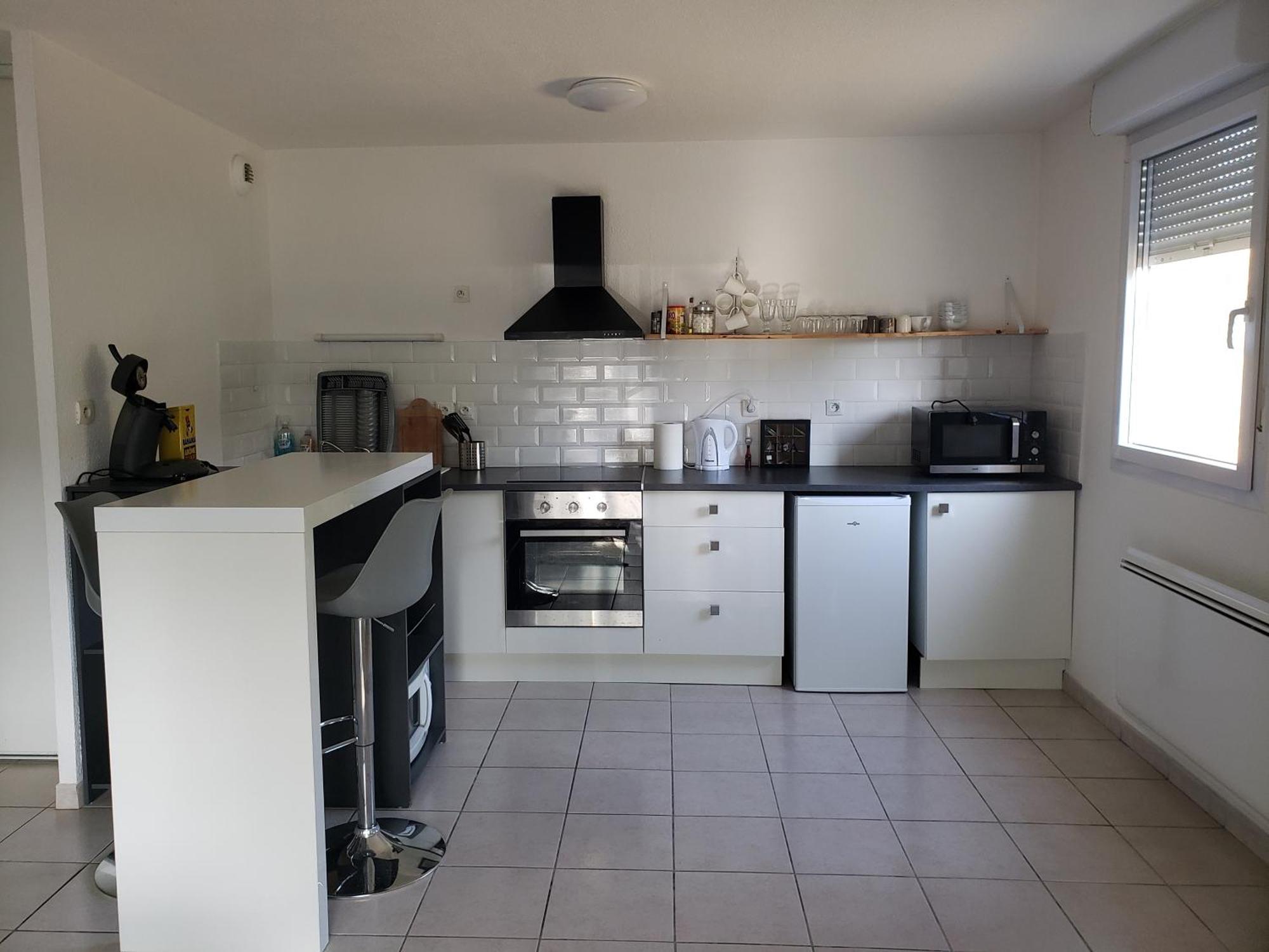 Les Lys Magiques Apartman Carcassone Kültér fotó
